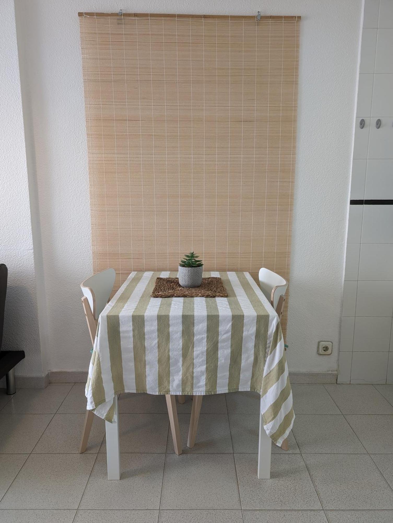 Torreviejaplace Buitenkant foto